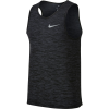 Nike Dri-Fit Knit Tank Top - Men's