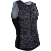 SUGOi RPM Tri Tank Top - Men's