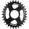 Rotor Race Face Cinch Direct Mount Q-Ring