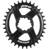 Rotor SRAM GXP Direct Mount Q-Ring