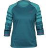 ZOIC Jerra Jersey - Women's