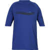 ZOIC 75 Cents Jersey - Men's