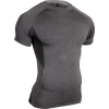 Showers Pass Short-Sleeve Merino Baselayer - Men's