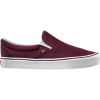 Vans Mesh Slip-On Lite Shoe - Men's