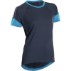 SUGOi Coast Jersey - Women's