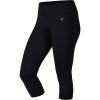 Asics PR Capri II Tight - Women's