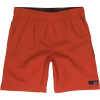 Oakley Ace Volley 18 Short- Men's