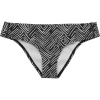 Carve Designs Mia Bikini Bottom - Women's