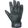 Petzl Cordex Plus Glove