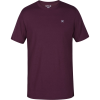 Hurley Icon Dri-Blend Premium T-Shirt - Short-Sleeve - Men's