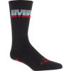 SockGuy SGX6 IMBA 2 Sock