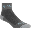 SockGuy Bike Beat Sock - Women's