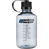 Nalgene Narrow Mouth Water Bottle - 16oz