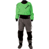 Kokatat Hydrus 3L Meridian Drysuit - Women's