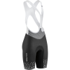 Louis Garneau Course Race 2 Bib Short - Women's
