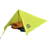 Brooks-Range Ultralight Quick Tent: 2-Person