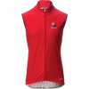 Maloja TaubenseeM. WB Vest - Men's