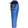 Mountainsmith Crestone Sleeping Bag: 0 Degree Synthetic