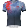 Maloja BreitbrunnM. Jersey - Short-Sleeve - Men's