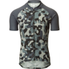 De Marchi Camo Men's Jersey