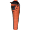 Mountainsmith Redcloud Sleeping Bag: 20 Degree Synthetic