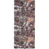 Burton Dirt Bag Sleeping Bag: 40 Degree Synthetic