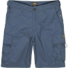 Quiksilver Waterman Skipper Short - Men's