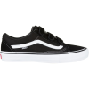 Vans Old Skool Priz Pro Skate Shoe - Men's