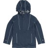 Appaman Echelon Jacket - Boys'