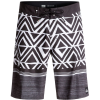 Quiksilver Slab Lapu 20 Board Short - Men's