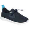 Native Shoes Apollo Moc XL Shoe - Toddler Boys'