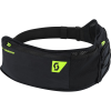 Scott Belt Trail RC TR' Hydration Belt