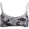 Rip Curl Island Love Bralette Bikini Top - Women's