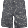 Appaman Coastal Short - Boys'