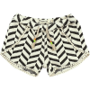Appaman Tao Short - Girls'