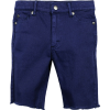Appaman Punk Short - Boys'