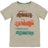 Appaman Beach Ride T-Shirt - Boys'