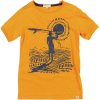 Appaman Surfer's Paradise T-Shirt - Boys'