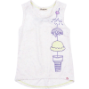 Appaman IOS Tank Top - Girls'