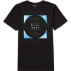 Billabong Extrude T-Shirt - Short-Sleeve - Men's
