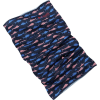 Columbia Solar Shield Neck Gaiter