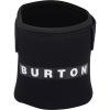 Burton Chair Koozie