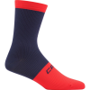 Capo AC 12 Socks