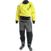 Kokatat Hydrus 3L Meridian Dry Suit - Men's