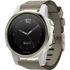 Garmin Garmin Fenix 5S Sapphire