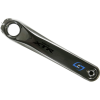 Stages Cycling Shimano XTR M9020 Trail Single Leg Power Meter Crank Arm