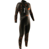 ZOOT Wave 3 Full Wetsuit - Men's