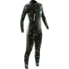 ZOOT Wahine 3 Full Wetsuit - Women's