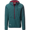 Ortovox Dufour Insulated Anorak - Men's