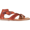 Free People Lone Star Sandal - Women's